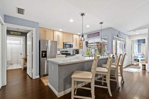 4704 Lakemont Court, Palm Beach Gardens FL - photo 18 of 43