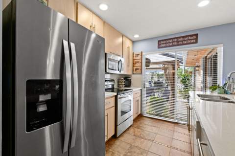 4704 Lakemont Court, Palm Beach Gardens FL - photo 15 of 43