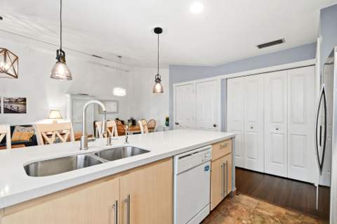 4704 Lakemont Court, Palm Beach Gardens FL - photo 17 of 43