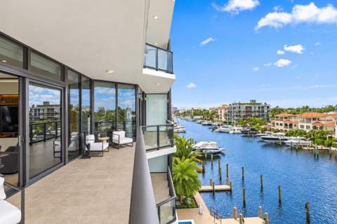 141 Isle Of Venice Drive #4-N, Fort Lauderdale FL - photo 9 of 31