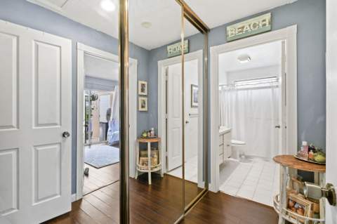 4704 Lakemont Court, Palm Beach Gardens FL - photo 23 of 43