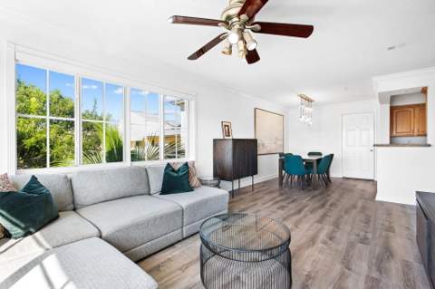 1515 E Broward Boulevard #401, Fort Lauderdale FL - photo 15 of 28