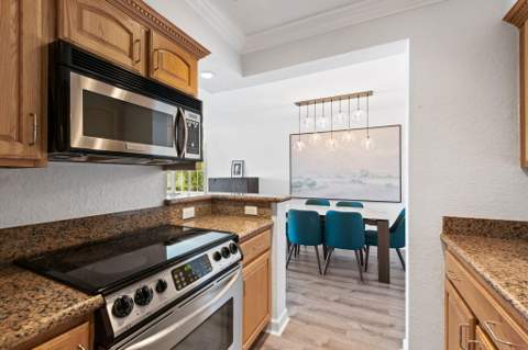 1515 E Broward Boulevard #401, Fort Lauderdale FL - photo 17 of 28