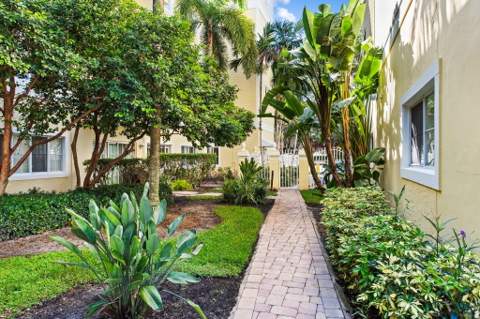 1515 E Broward Boulevard #401, Fort Lauderdale FL - photo 22 of 28