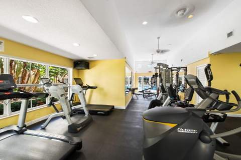 1515 E Broward Boulevard #401, Fort Lauderdale FL - photo 23 of 28