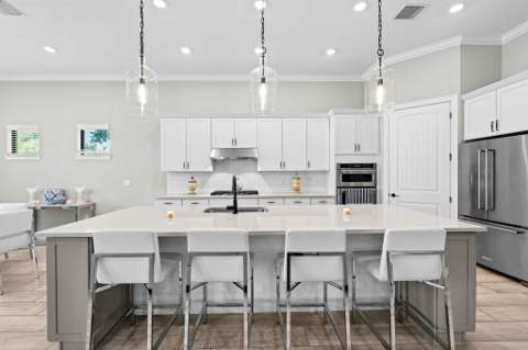 9113 Balsamo Drive, Palm Beach Gardens FL - photo 10 of 51