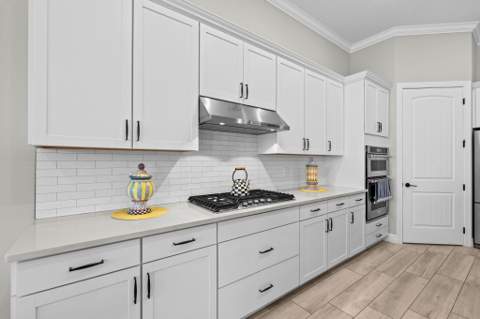9113 Balsamo Drive, Palm Beach Gardens FL - photo 15 of 51