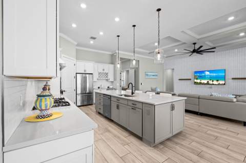 9113 Balsamo Drive, Palm Beach Gardens FL - photo 16 of 51