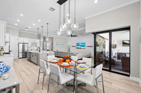 9113 Balsamo Drive, Palm Beach Gardens FL - photo 17 of 51