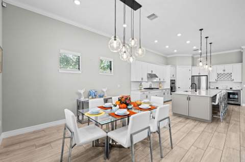 9113 Balsamo Drive, Palm Beach Gardens FL - photo 18 of 51