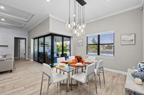 9113 Balsamo Drive, Palm Beach Gardens FL - photo 19 of 51