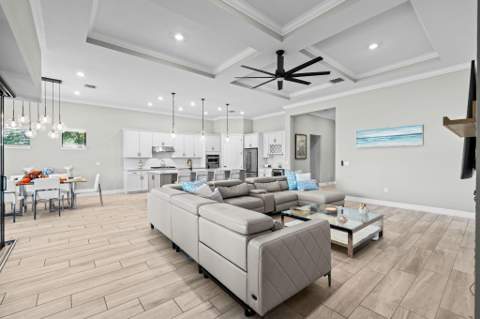 9113 Balsamo Drive, Palm Beach Gardens FL - photo 6 of 51