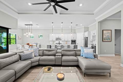 9113 Balsamo Drive, Palm Beach Gardens FL - photo 7 of 51
