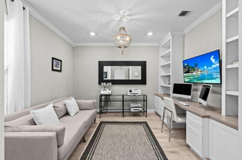 9113 Balsamo Drive, Palm Beach Gardens FL - photo 20 of 51