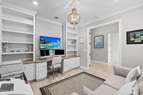 9113 Balsamo Drive, Palm Beach Gardens FL - photo 21 of 51