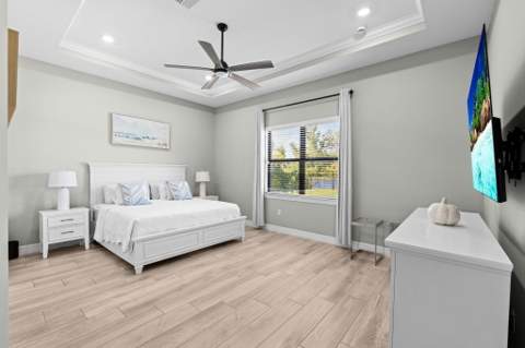 9113 Balsamo Drive, Palm Beach Gardens FL - photo 22 of 51
