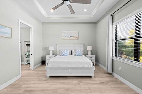 9113 Balsamo Drive, Palm Beach Gardens FL - photo 23 of 51
