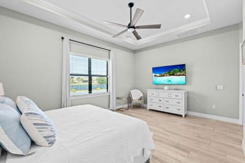 9113 Balsamo Drive, Palm Beach Gardens FL - photo 24 of 51