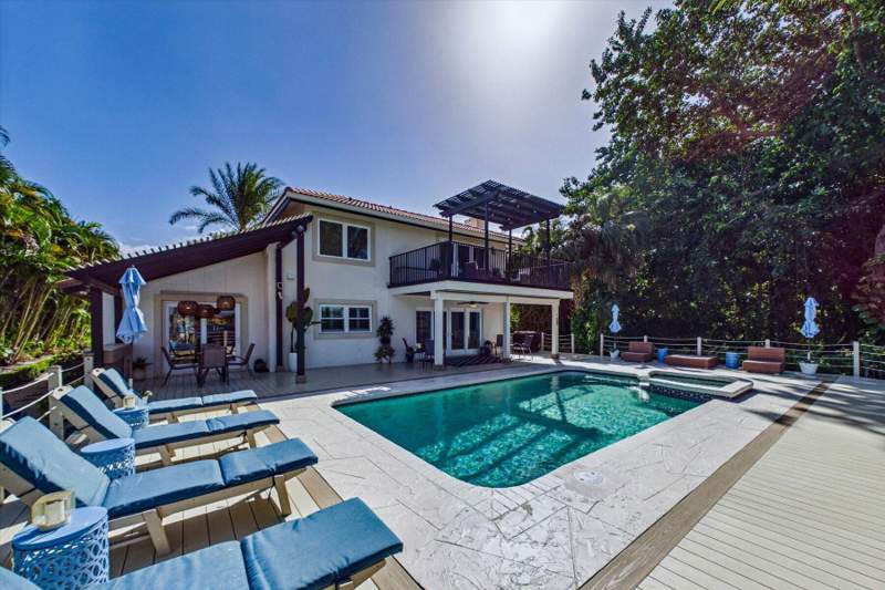 3 bedroom Single Family Residence at 2092 Circle Place Drive, Lake Osborne Ct Lantana, Lake Worth — photo 3