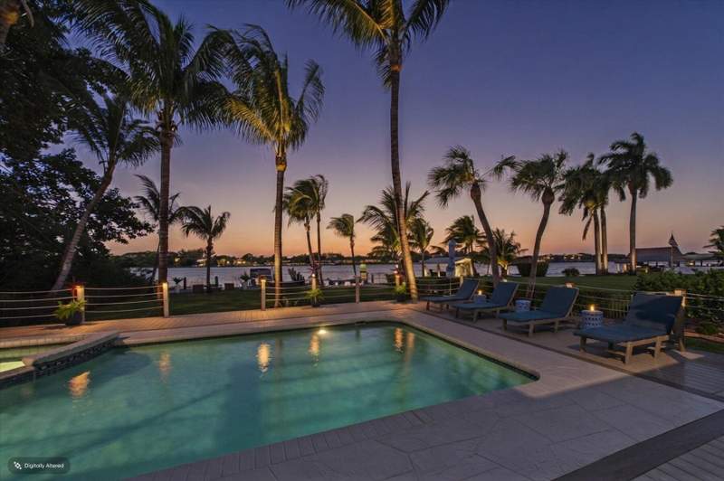 3 bedroom Single Family Residence at 2092 Circle Place Drive, Lake Osborne Ct Lantana, Lake Worth — photo 5
