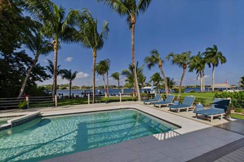 2092 Circle Place Drive, Lake Worth FL - photo 6 of 70