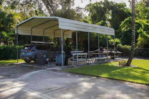 2092 Circle Place Drive, Lake Worth FL - photo 9 of 70