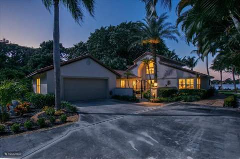 2092 Circle Place Drive, Lake Worth FL - photo 11 of 70
