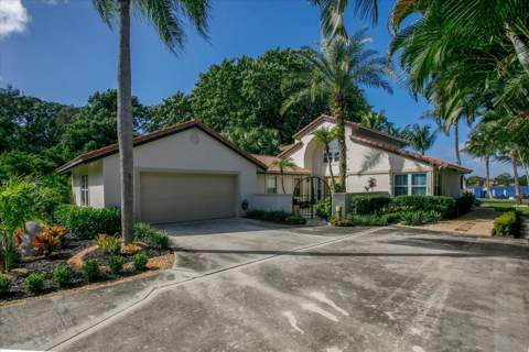 2092 Circle Place Drive, Lake Worth FL - photo 12 of 70