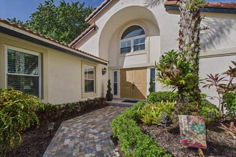 2092 Circle Place Drive, Lake Worth FL - photo 14 of 70