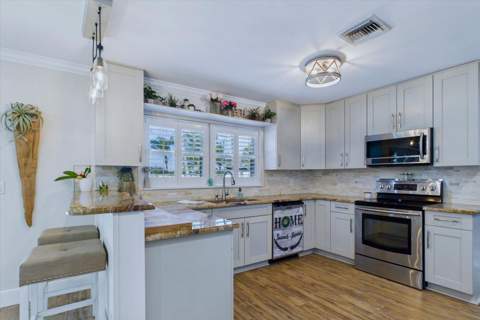 2092 Circle Place Drive, Lake Worth FL - photo 16 of 70