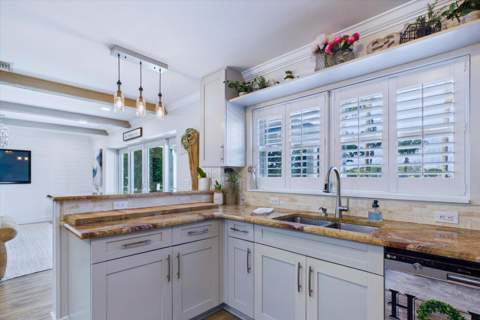 2092 Circle Place Drive, Lake Worth FL - photo 17 of 70