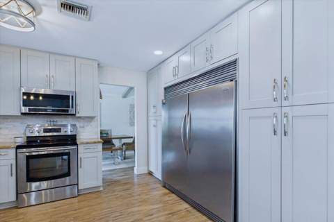 2092 Circle Place Drive, Lake Worth FL - photo 20 of 70