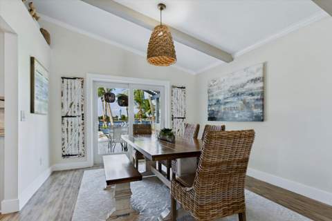 2092 Circle Place Drive, Lake Worth FL - photo 22 of 70