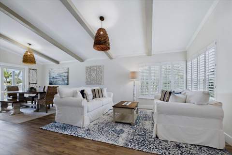 2092 Circle Place Drive, Lake Worth FL - photo 23 of 70
