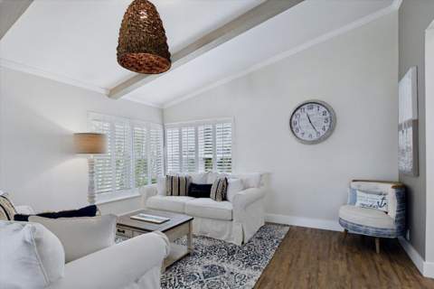 2092 Circle Place Drive, Lake Worth FL - photo 24 of 70