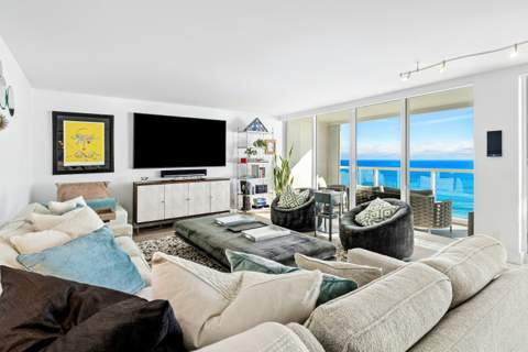 2800 S Ocean Boulevard #22C, Boca Raton FL - photo 12 of 39