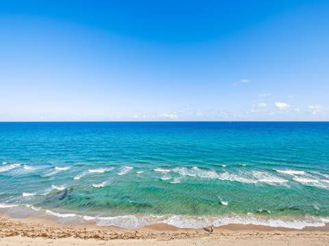 3505 S Ocean Boulevard #10N, Highland Beach FL - photo 11 of 44