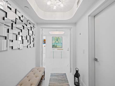 3505 S Ocean Boulevard #10N, Highland Beach FL - photo 13 of 44