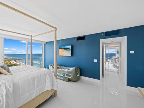 3505 S Ocean Boulevard #10N, Highland Beach FL - photo 15 of 44