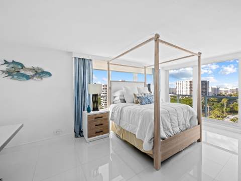 3505 S Ocean Boulevard #10N, Highland Beach FL - photo 17 of 44