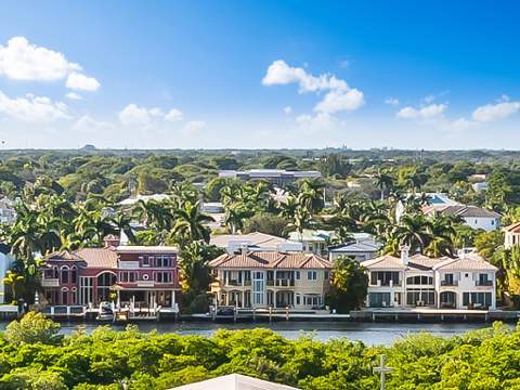 3505 S Ocean Boulevard #10N, Highland Beach FL - photo 18 of 44