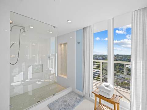 3505 S Ocean Boulevard #10N, Highland Beach FL - photo 19 of 44