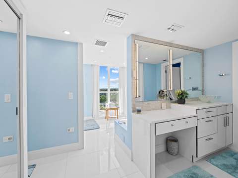 3505 S Ocean Boulevard #10N, Highland Beach FL - photo 21 of 44