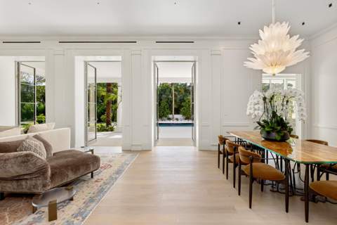 200 Regents Park Road, Palm Beach FL - photo 23 of 86