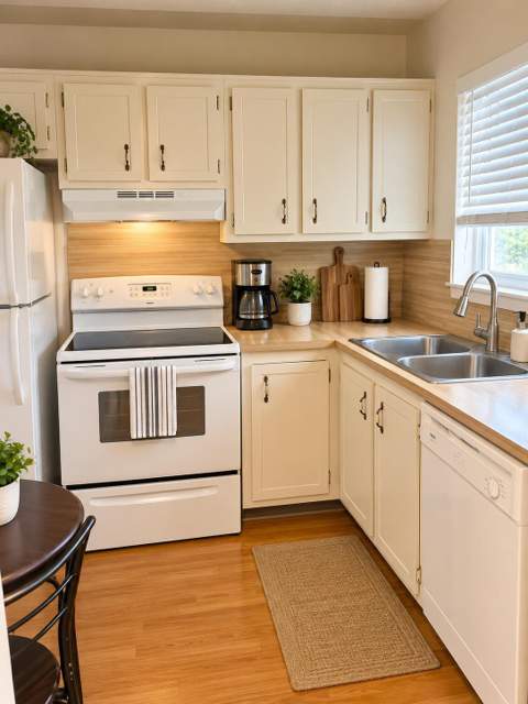 6770 Royal Palm Boulevard #305L, Margate FL - photo 13 of 33