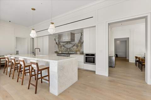 200 Regents Park Road, Palm Beach FL - photo 16 of 86