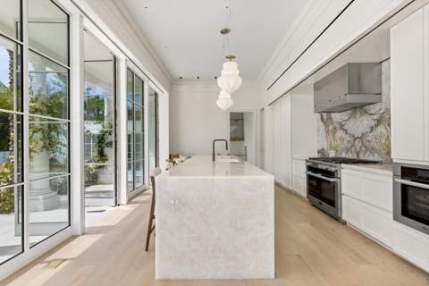 200 Regents Park Road, Palm Beach FL - photo 17 of 86