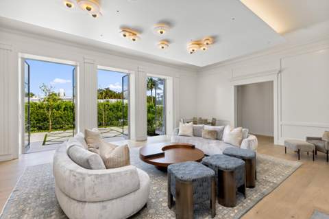 200 Regents Park Road, Palm Beach FL - photo 10 of 86