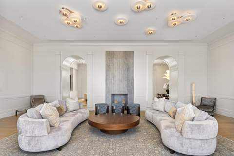 200 Regents Park Road, Palm Beach FL - photo 11 of 86