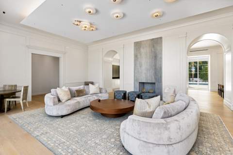 200 Regents Park Road, Palm Beach FL - photo 12 of 86